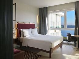 Novotel Lubumbashi