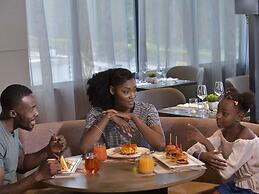 Novotel Lubumbashi