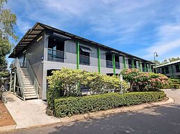 Ibis Darwin Airport Hotel