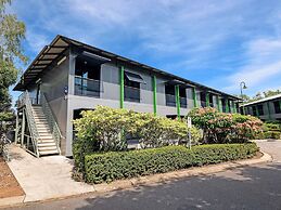 Ibis Darwin Airport Hotel