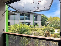 Ibis Darwin Airport Hotel
