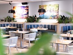 Ibis Darwin Airport Hotel