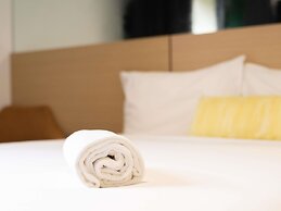 Ibis Darwin Airport Hotel