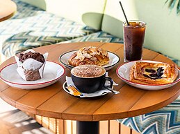 Ibis Darwin Airport Hotel