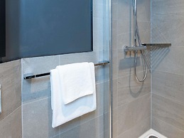 Ibis Styles London Gatwick Airport