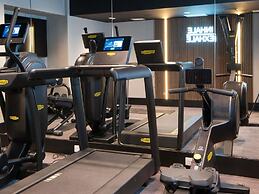 Ibis Styles London Gatwick Airport