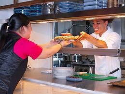 Ibis Styles London Gatwick Airport