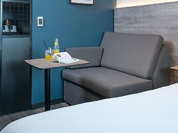 Ibis Styles London Gatwick Airport