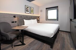 Ibis Styles London Gatwick Airport