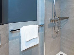 Ibis Styles London Gatwick Airport