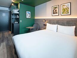 Ibis Styles London Gatwick Airport