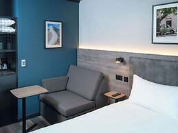 Ibis Styles London Gatwick Airport