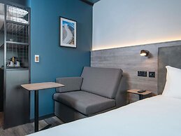 Ibis Styles London Gatwick Airport