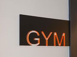 Ibis Styles London Gatwick Airport