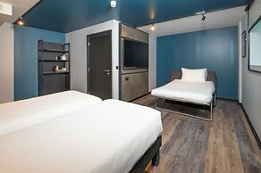 Ibis Styles London Gatwick Airport