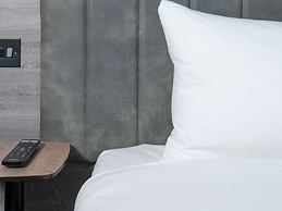Ibis Styles London Gatwick Airport