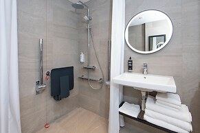Ibis Styles London Gatwick Airport
