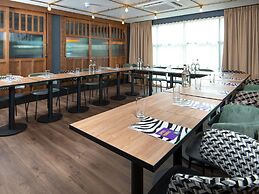 Ibis Styles London Gatwick Airport