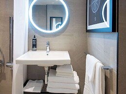 Ibis Styles London Gatwick Airport