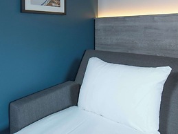 Ibis Styles London Gatwick Airport