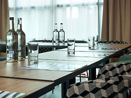 Ibis Styles London Gatwick Airport