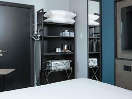 Ibis Styles London Gatwick Airport