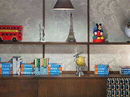 Ibis Styles London Gatwick Airport
