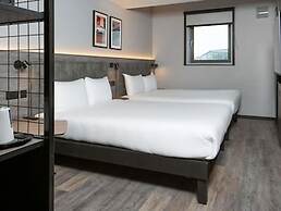 Ibis Styles London Gatwick Airport