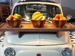 Ibis Styles London Gatwick Airport