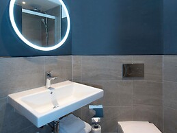 Ibis Styles London Gatwick Airport
