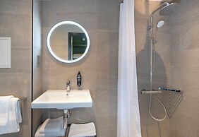 Ibis Styles London Gatwick Airport