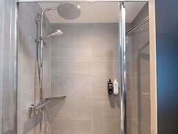 Ibis Styles London Gatwick Airport