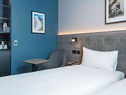 Ibis Styles London Gatwick Airport