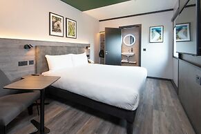 Ibis Styles London Gatwick Airport