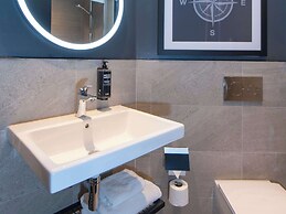 Ibis Styles London Gatwick Airport