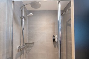 Ibis Styles London Gatwick Airport