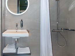 Ibis Styles London Gatwick Airport