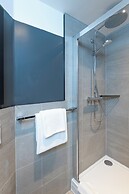 Ibis Styles London Gatwick Airport