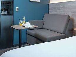 Ibis Styles London Gatwick Airport