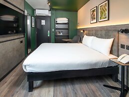 Ibis Styles London Gatwick Airport