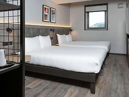 Ibis Styles London Gatwick Airport