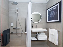 Ibis Styles London Gatwick Airport