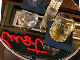 Ibis Styles London Gatwick Airport