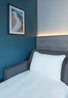 Ibis Styles London Gatwick Airport