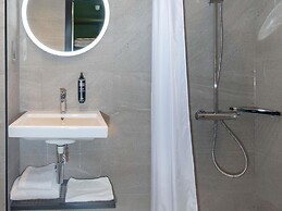 Ibis Styles London Gatwick Airport
