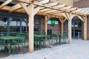 Ibis Styles London Gatwick Airport