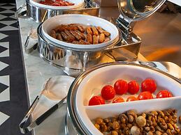 Ibis Styles London Gatwick Airport