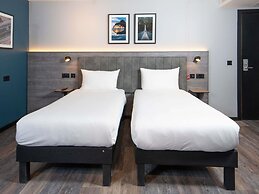 Ibis Styles London Gatwick Airport