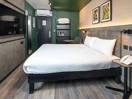Ibis Styles London Gatwick Airport