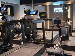 Ibis Styles London Gatwick Airport